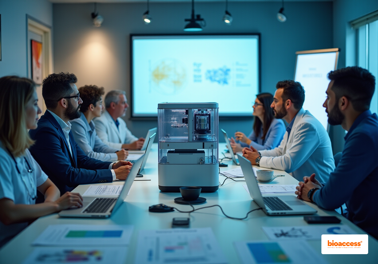 8-key-medical-device-fda-regulations-every-innovator-must-know