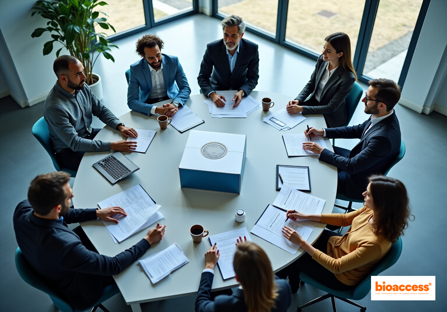 8-udi-requirements-anvisa-2025-every-medtech-company-must-know
