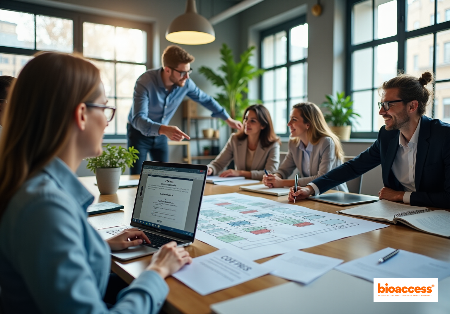 9-challenges-in-cofepris-compliance-and-how-to-overcome-them