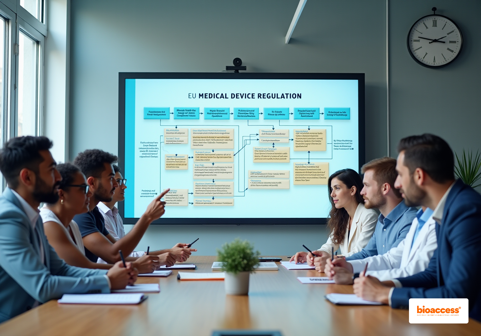 9-essential-insights-on-eu-medical-device-regulation-for-innovators