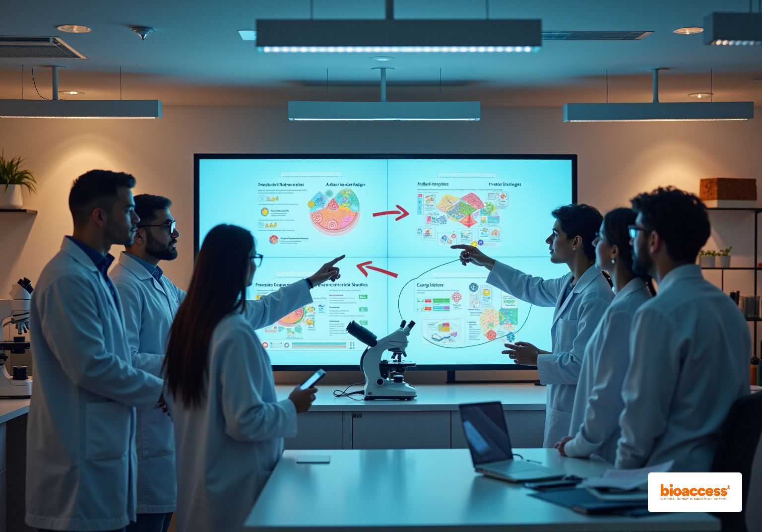 9-innovative-clinical-trial-designs-to-accelerate-research