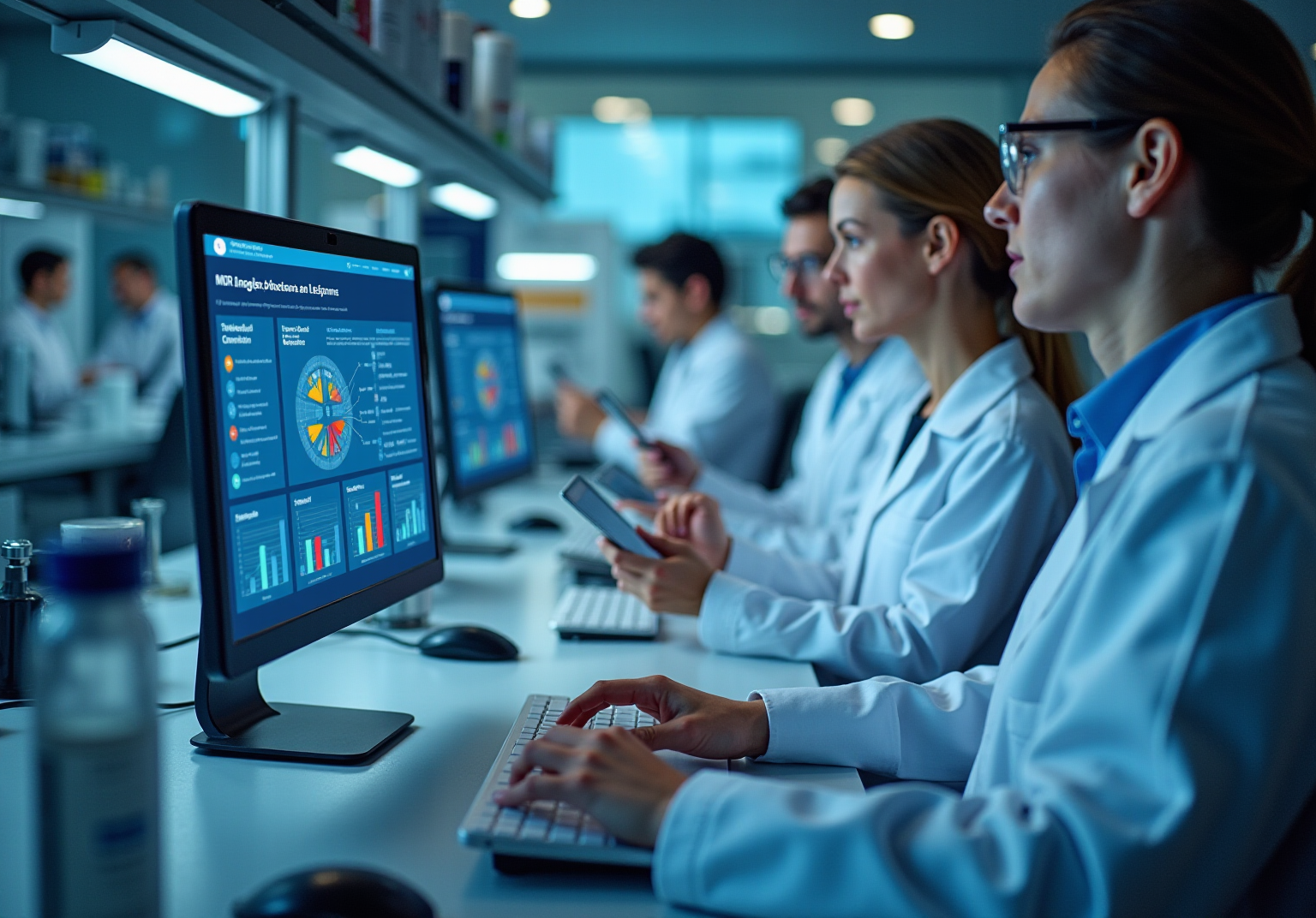 9-key-benefits-of-mdr-for-accelerating-clinical-research