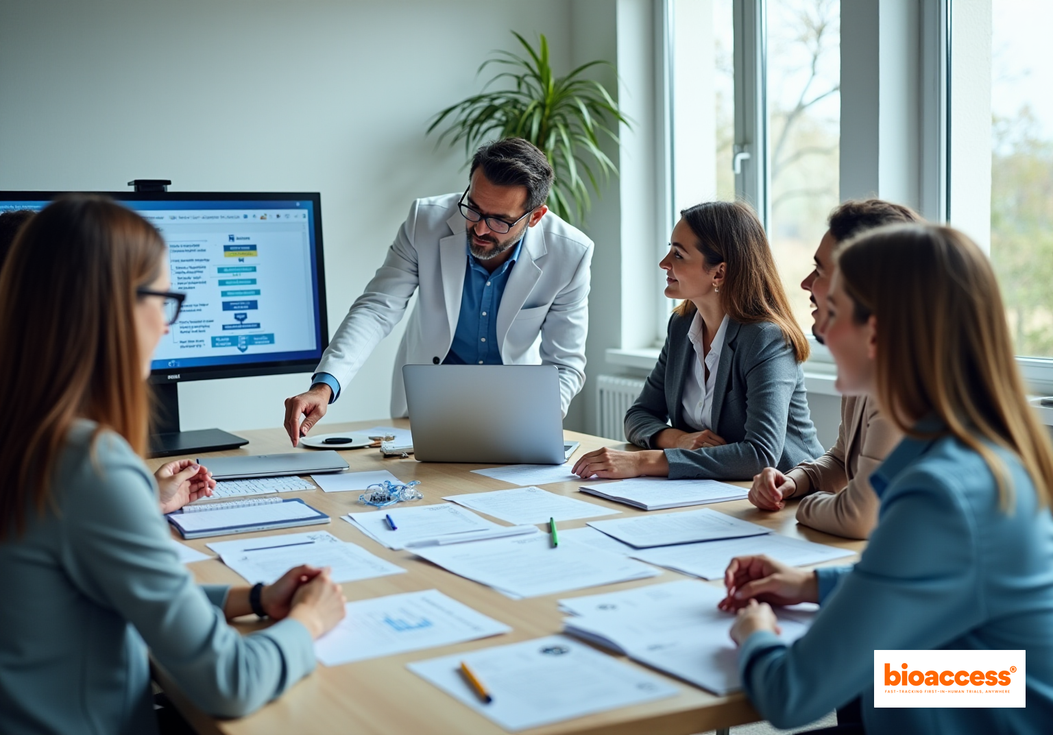9-key-class-ii-device-rules-cofepris-for-successful-registration
