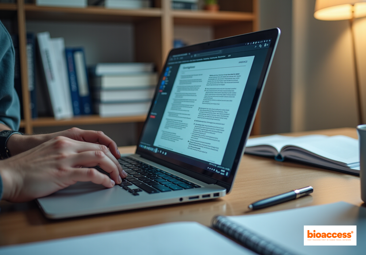 9-key-factors-when-choosing-an-anvisa-dossier-translation-firm