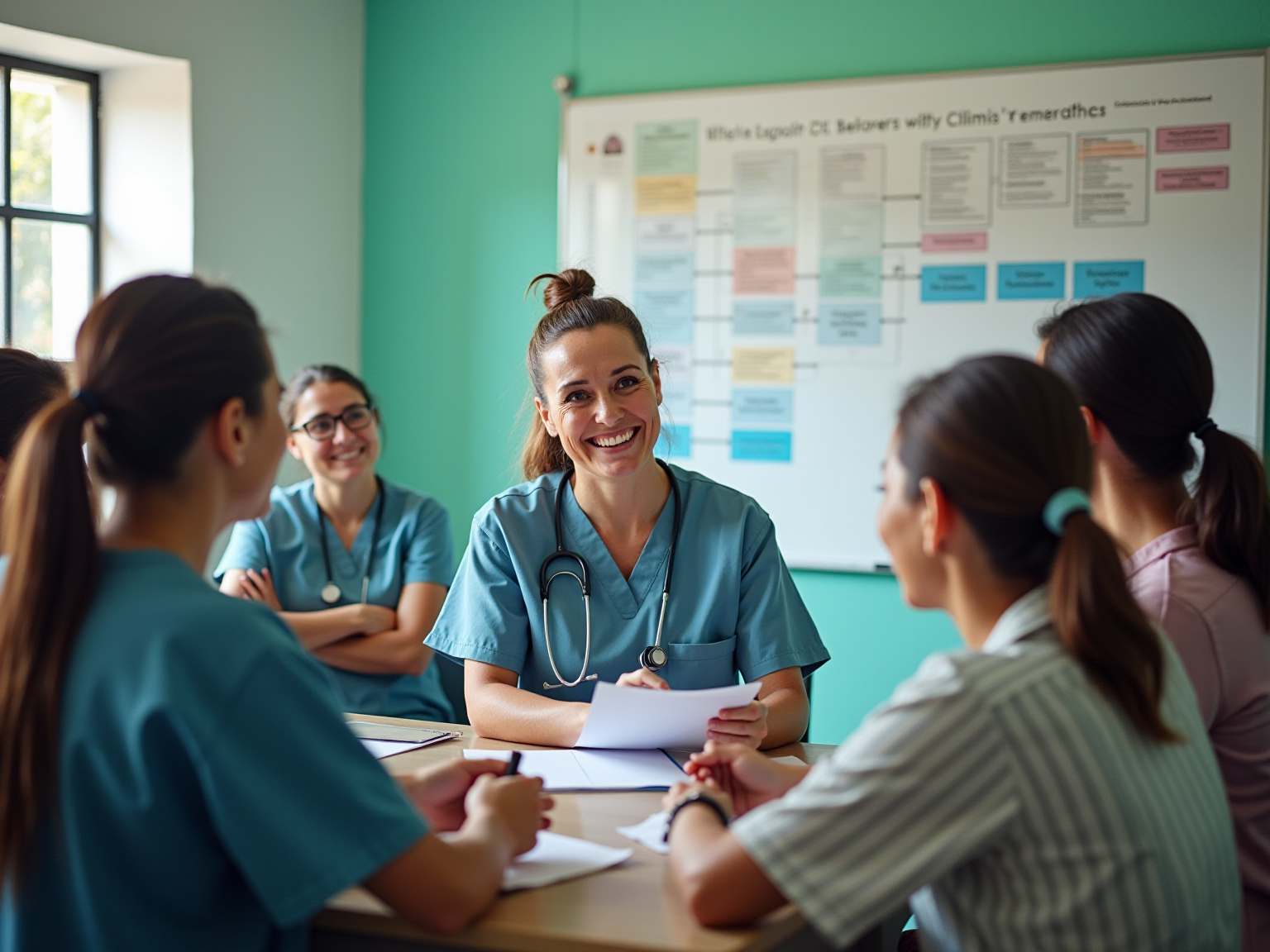 9-patient-recruitment-strategies-for-bolivian-trials