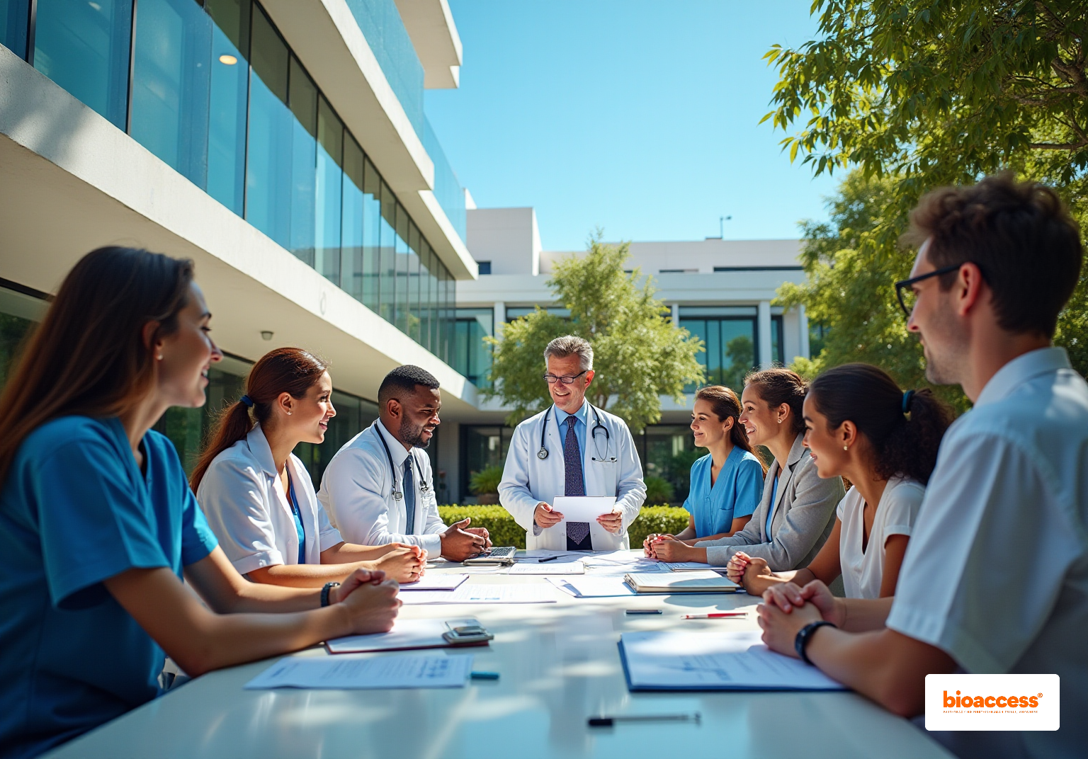 9-reasons-why-argentina-offers-affordable-clinical-trials