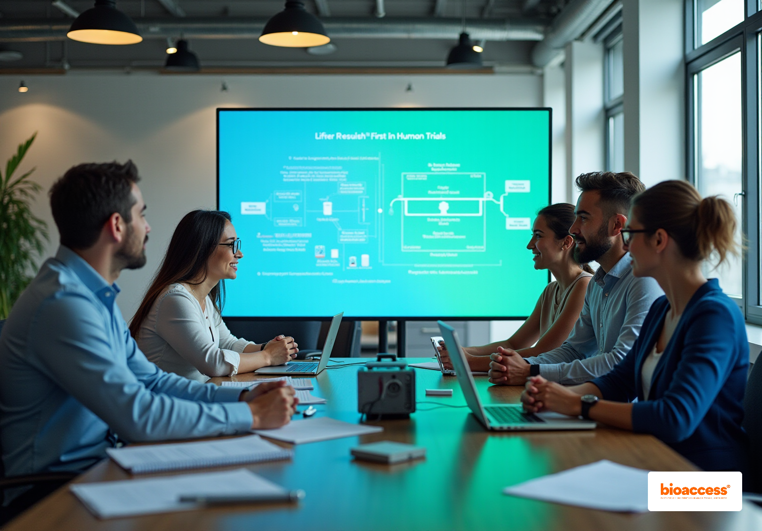 9-reasons-why-bioaccess-is-the-best-cro-for-medtech-startups