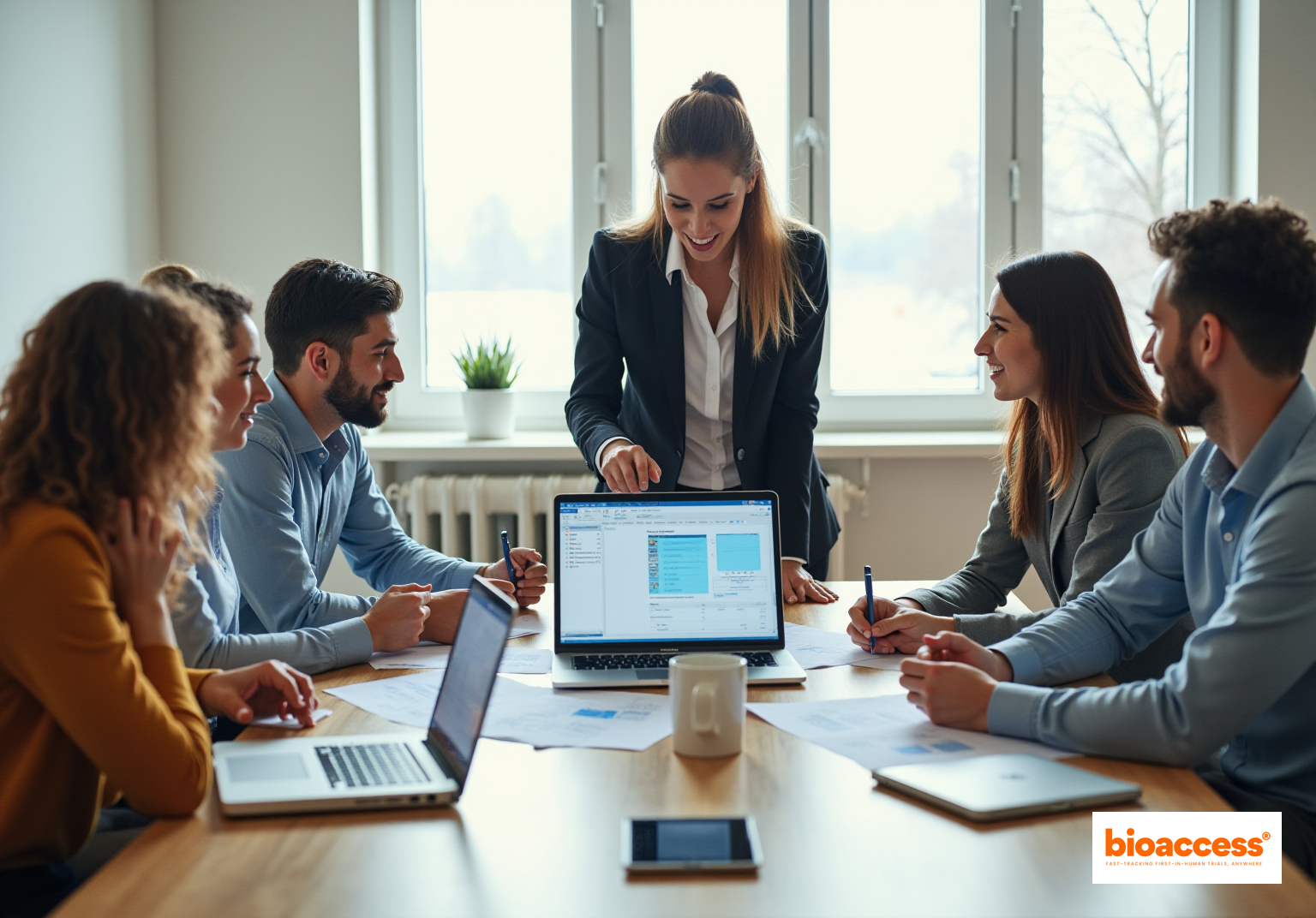 9-steps-for-an-effective-cloud-submission-strategy-anvisa-e-dossier