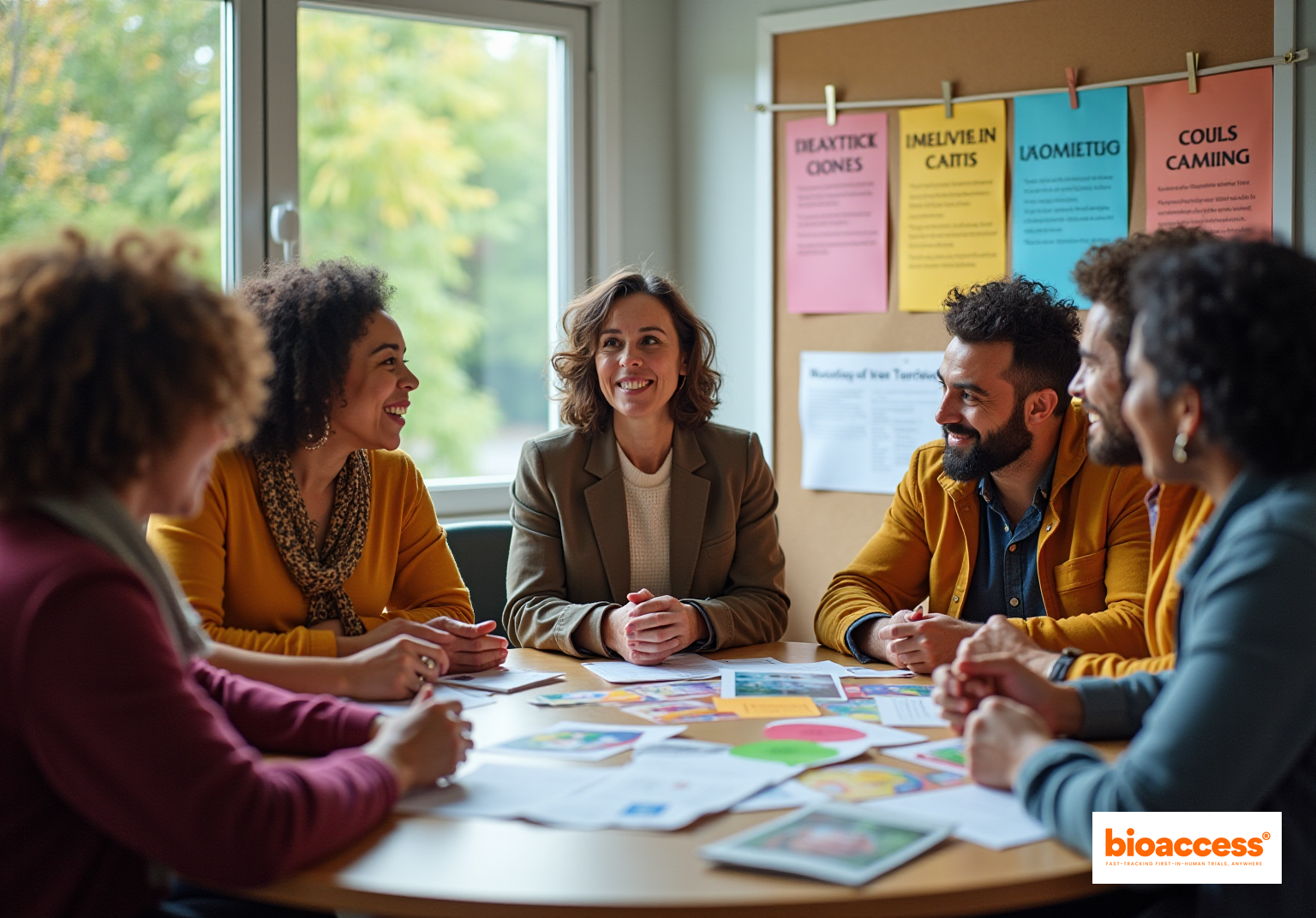 9-strategies-to-enhance-clinical-trial-diversity-effectively