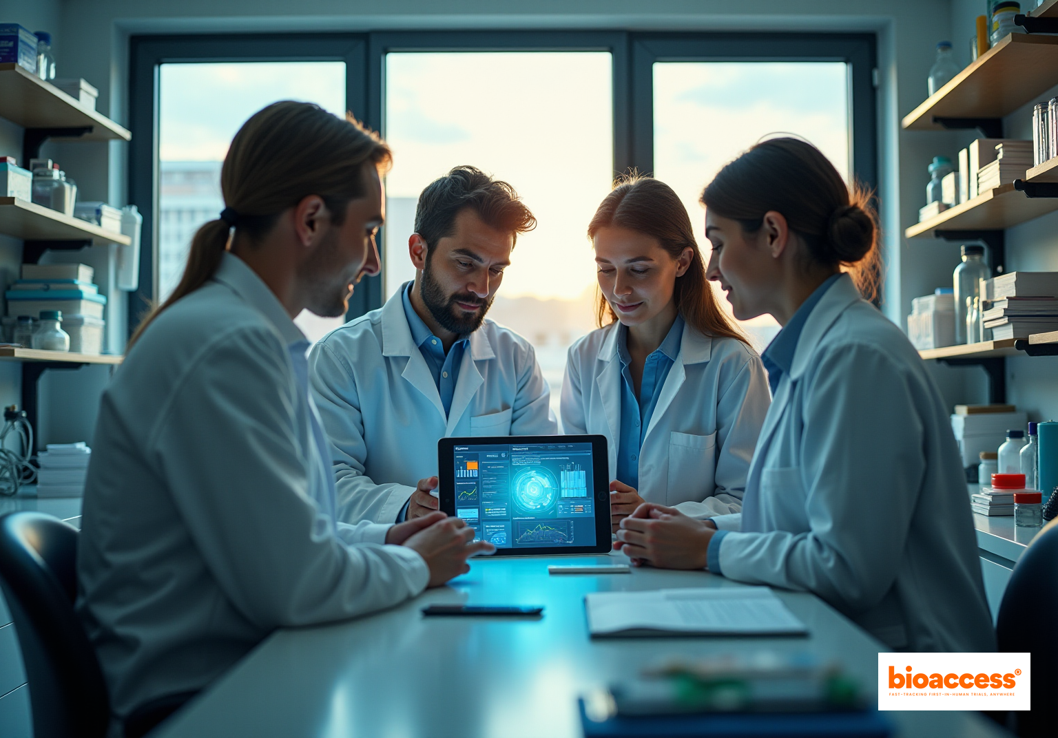 9 Trends in ANVISA-Regulated Clinical Research You Need to Know