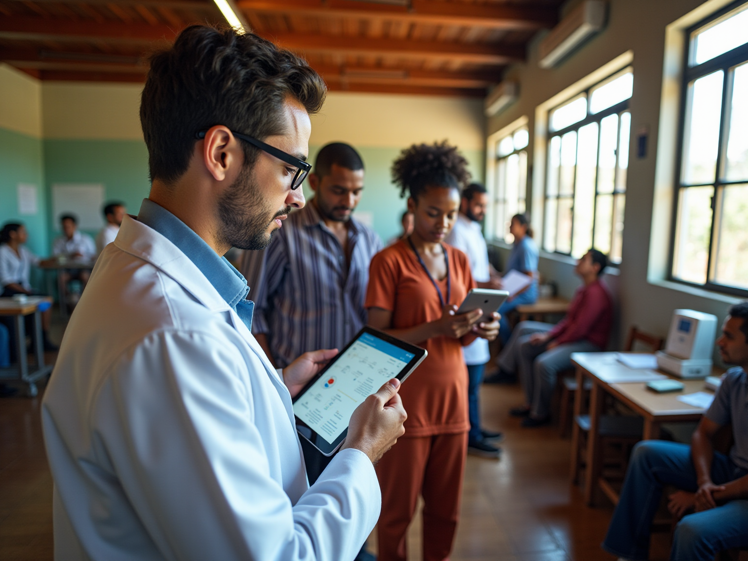 9-ways-to-drive-medtech-innovation-through-ecuadorian-research