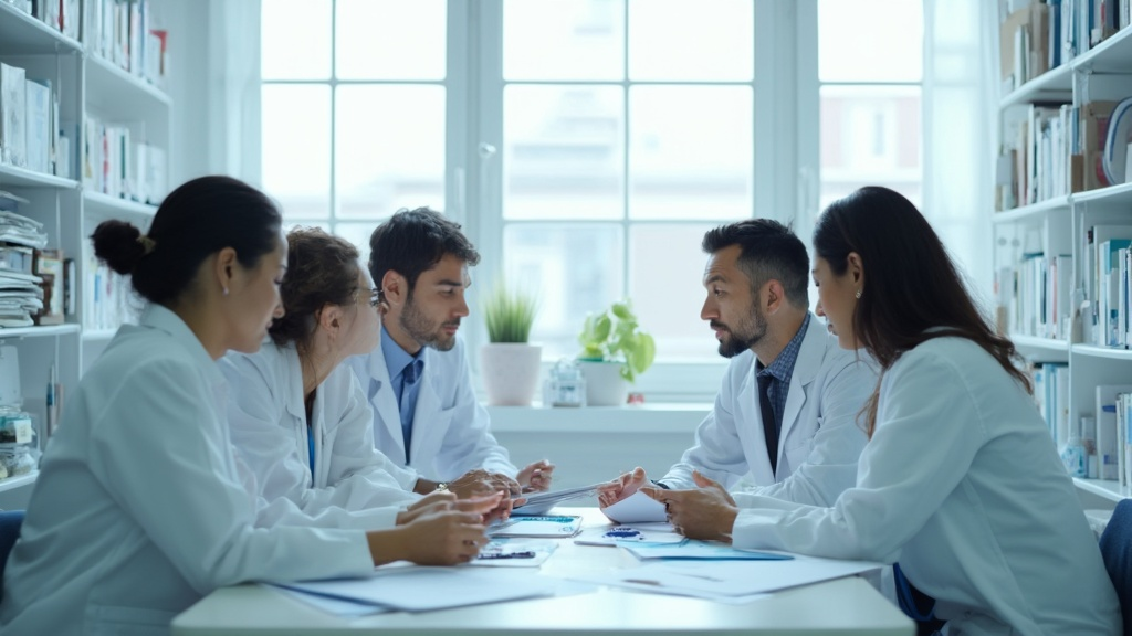 a-complete-tutorial-on-clinical-research-for-medical-devices-in-peru-from-regulations-to-execution