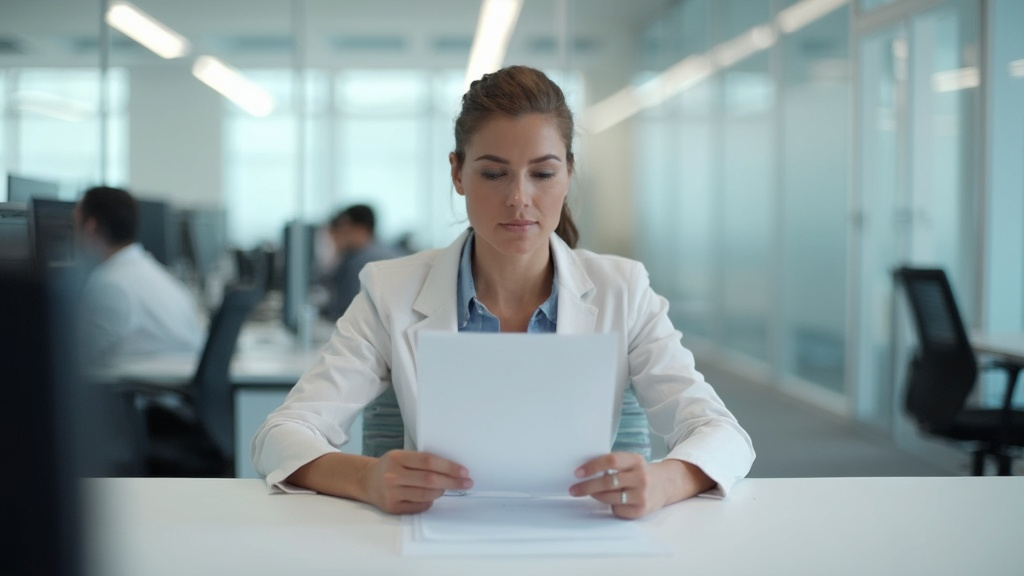 a-comprehensive-comparison-of-510k-vs-de-novo-approval-processes