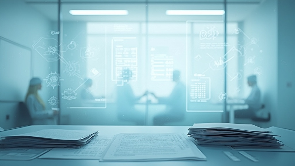 a-comprehensive-guide-to-21-cfr-part-812-for-clinical-trials