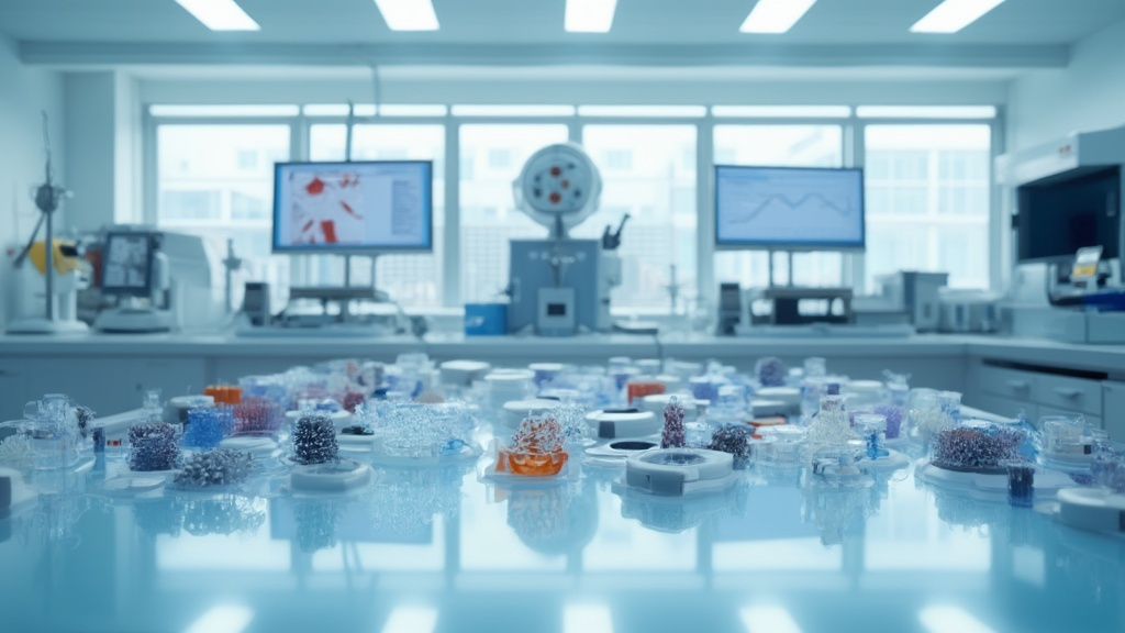 a-comprehensive-guide-to-biocompatibility-testing-for-medical-devices