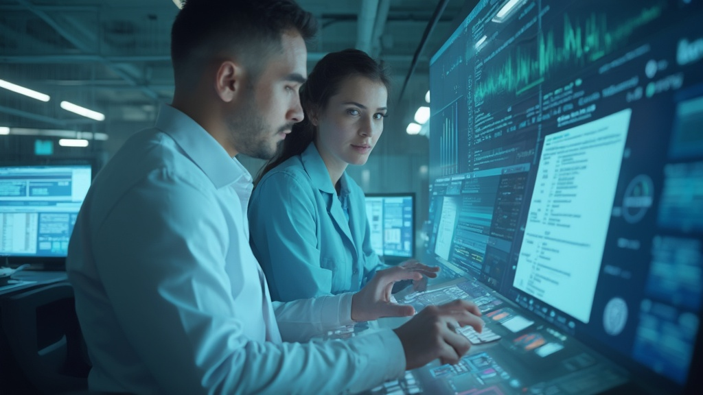 a-comprehensive-guide-to-clinical-data-management-systems
