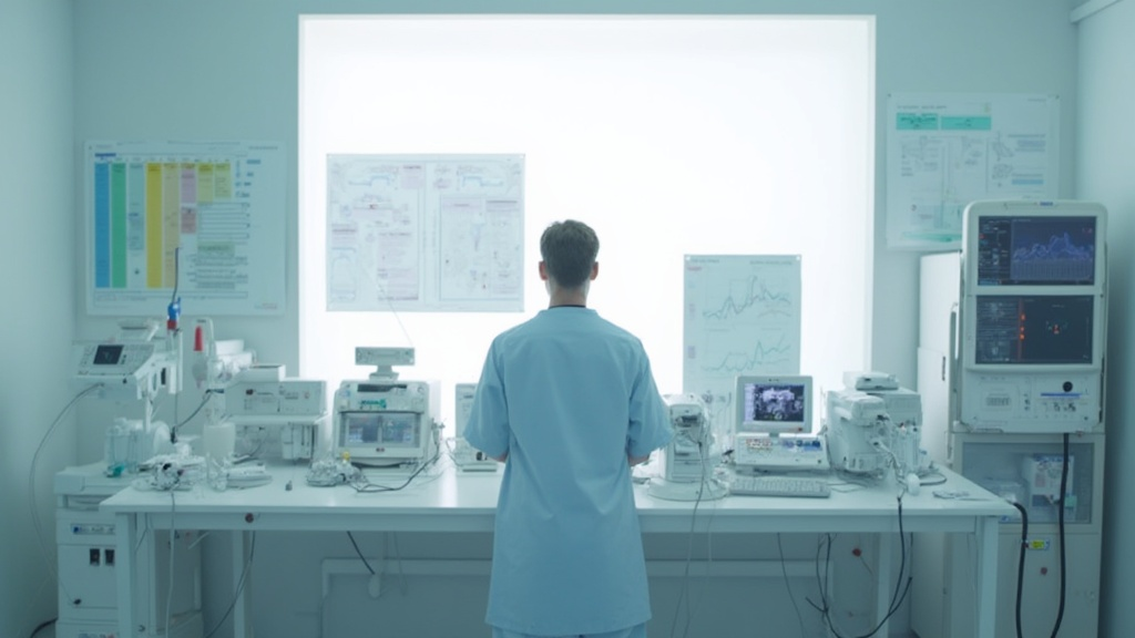 a-comprehensive-guide-to-creating-a-clinical-evaluation-plan-template