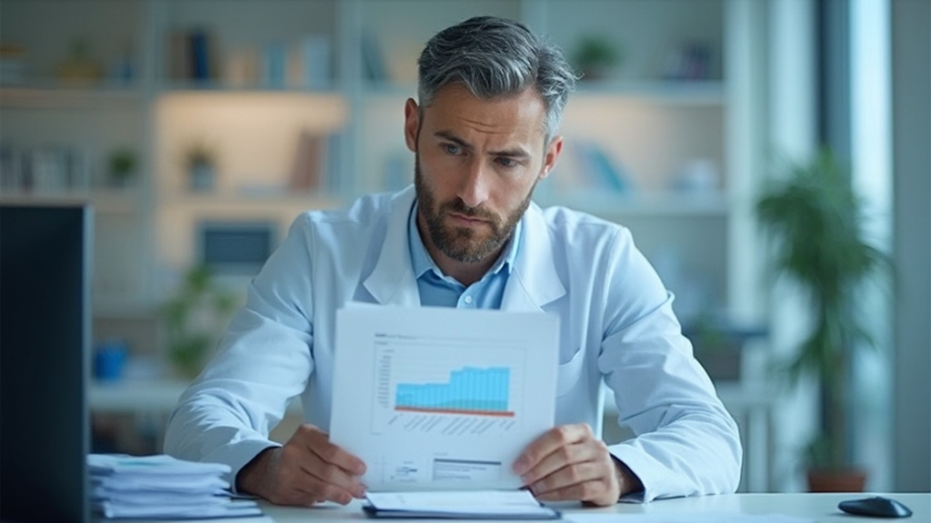 a-comprehensive-guide-to-medical-device-510k-submissions-and-approvals
