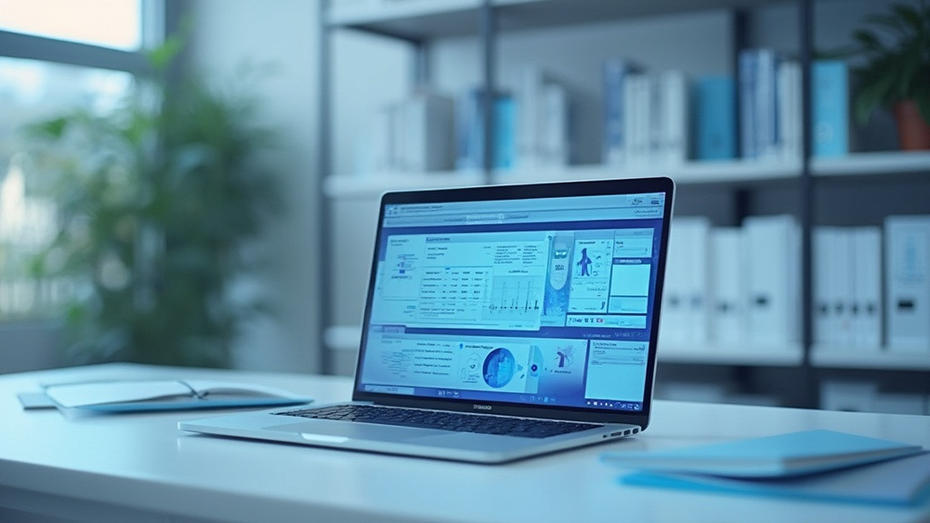 a-comprehensive-overview-of-electronic-data-capture-in-clinical-trials