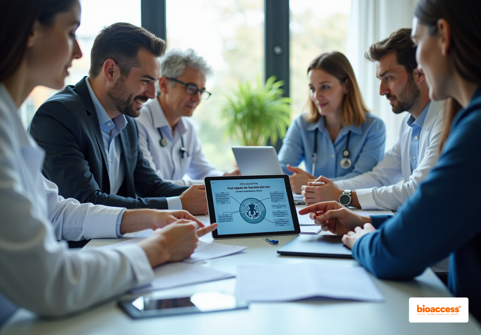 accelerate-first-in-human-trials-40-faster-with-proven-strategies