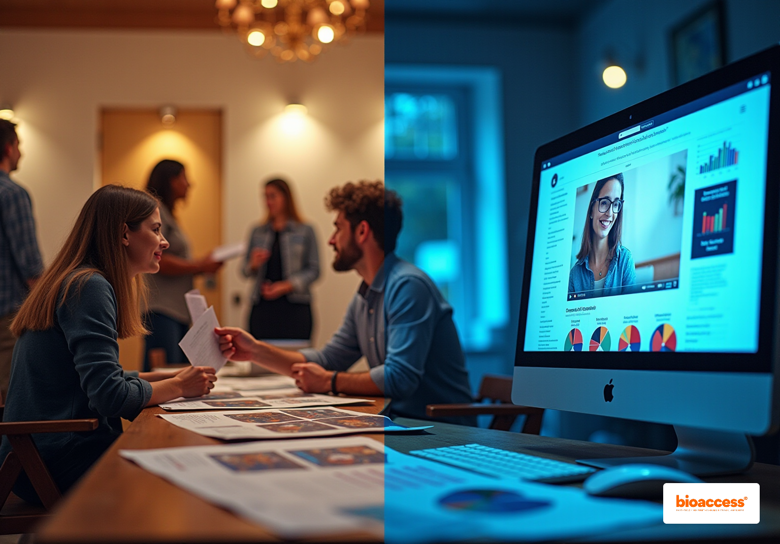 accelerate-patient-recruitment-in-clinical-trials-with-proven-strategies
