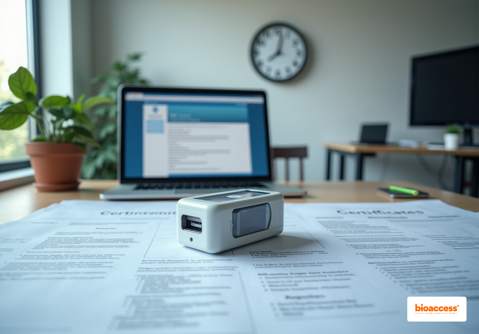 accelerated-medical-device-approval-in-latin-america-4-key-steps