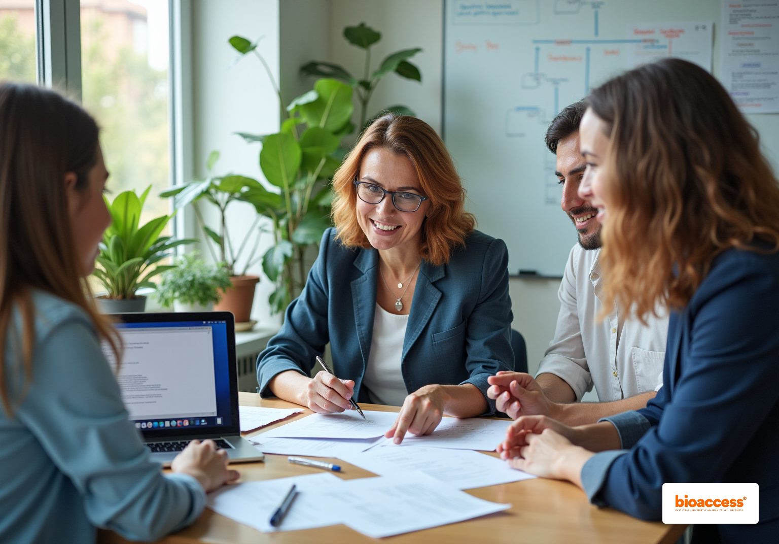 Achieve a 4-6 Week Ethics Approval Timeline in Colombia