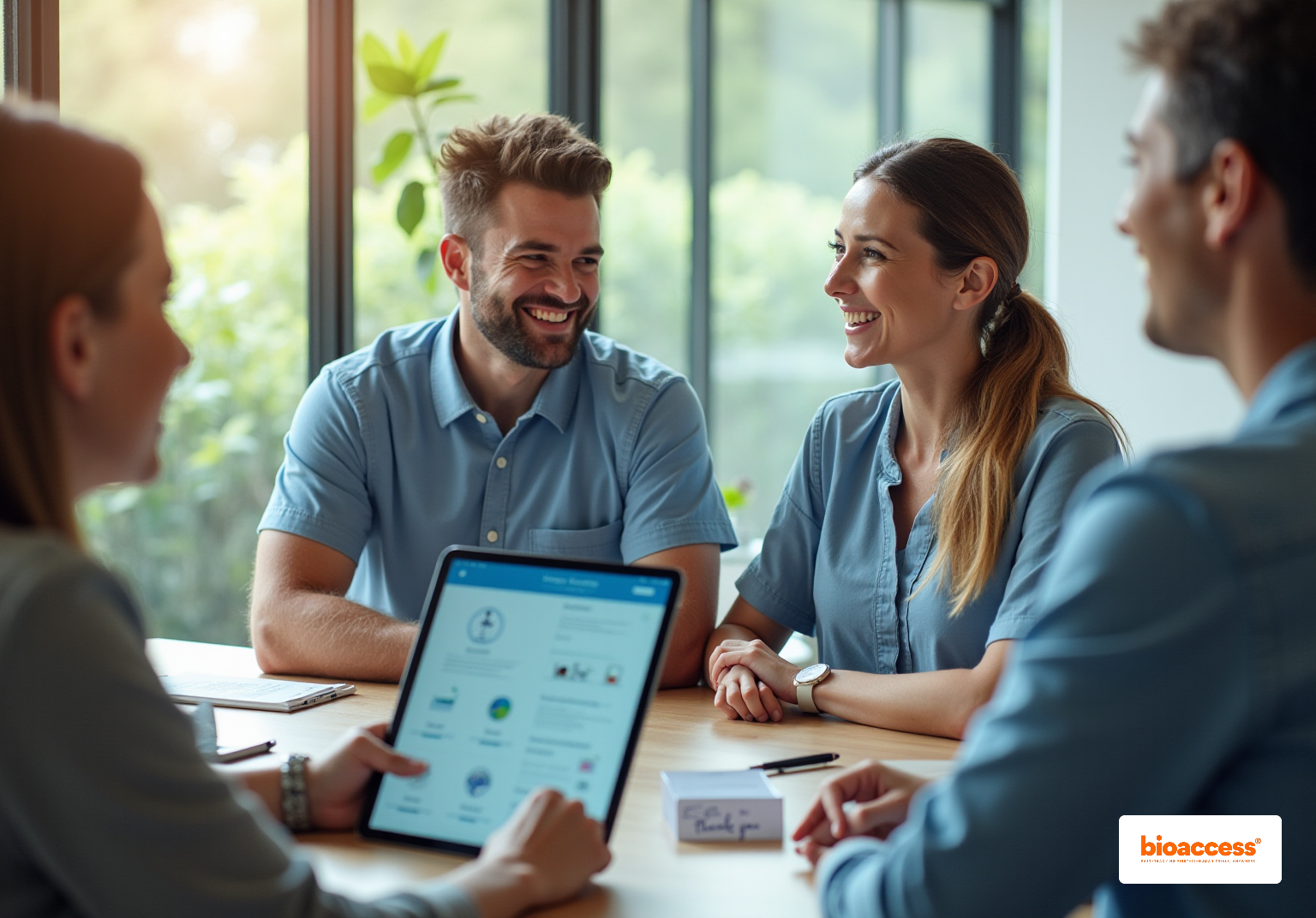 achieve-a-95-patient-retention-rate-in-clinical-trials