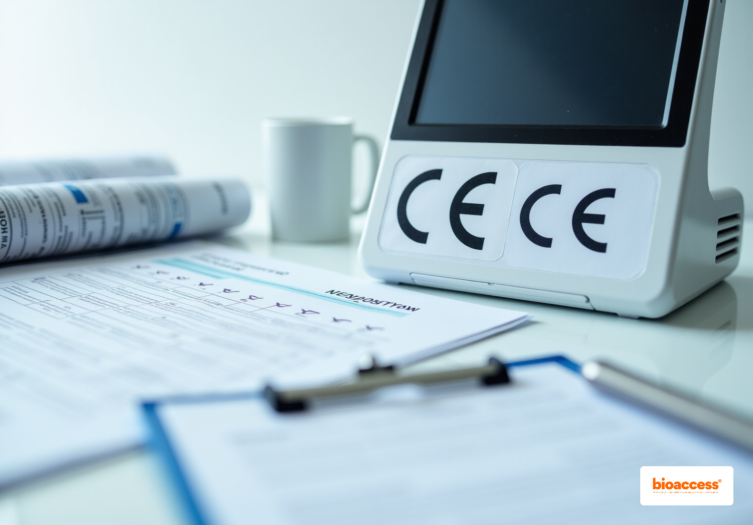 achieve-ce-approval-for-medical-devices-a-step-by-step-guide