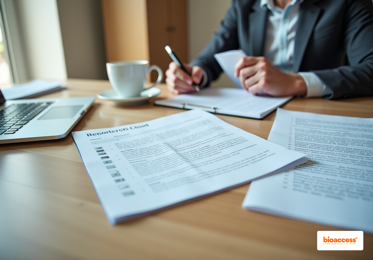 achieve-clinical-ethics-committee-approval-in-bosnia-and-herzegovina