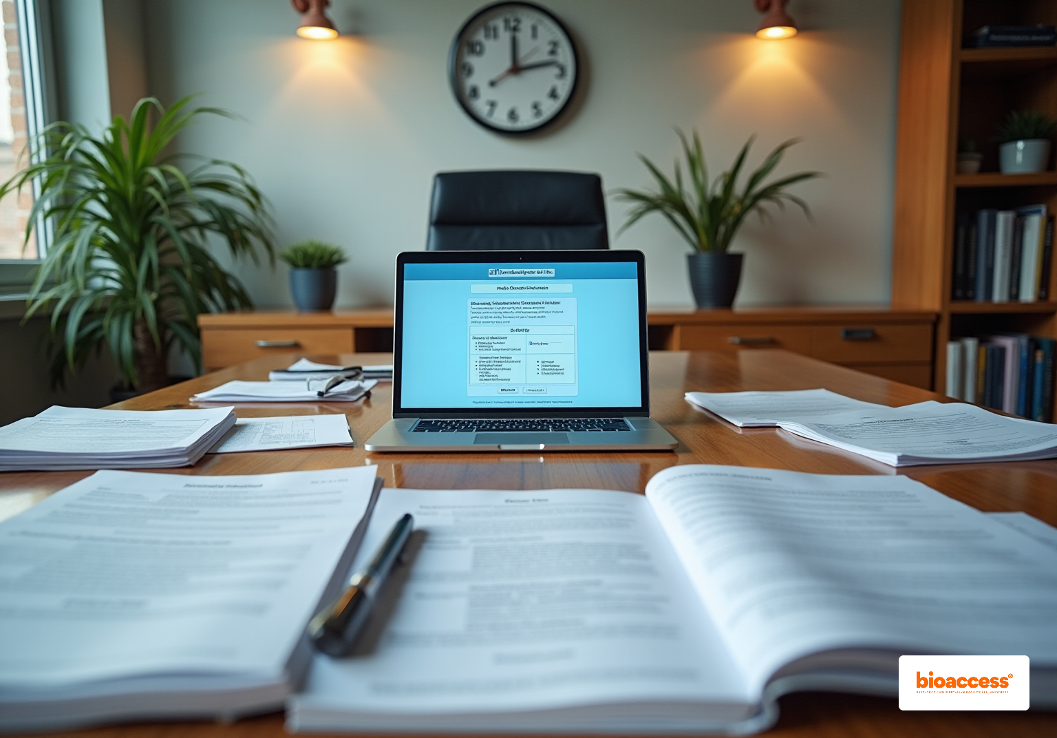 achieve-ethics-committee-approval-for-clinical-trials-in-argentina