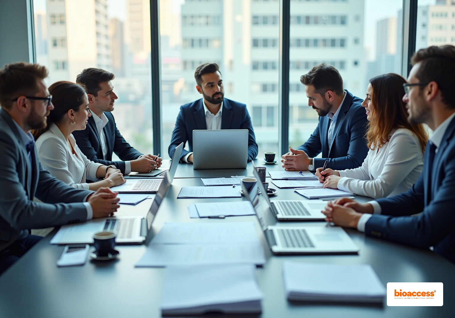Achieve Fast Clinical Trial Approval in Argentina: Key Strategies