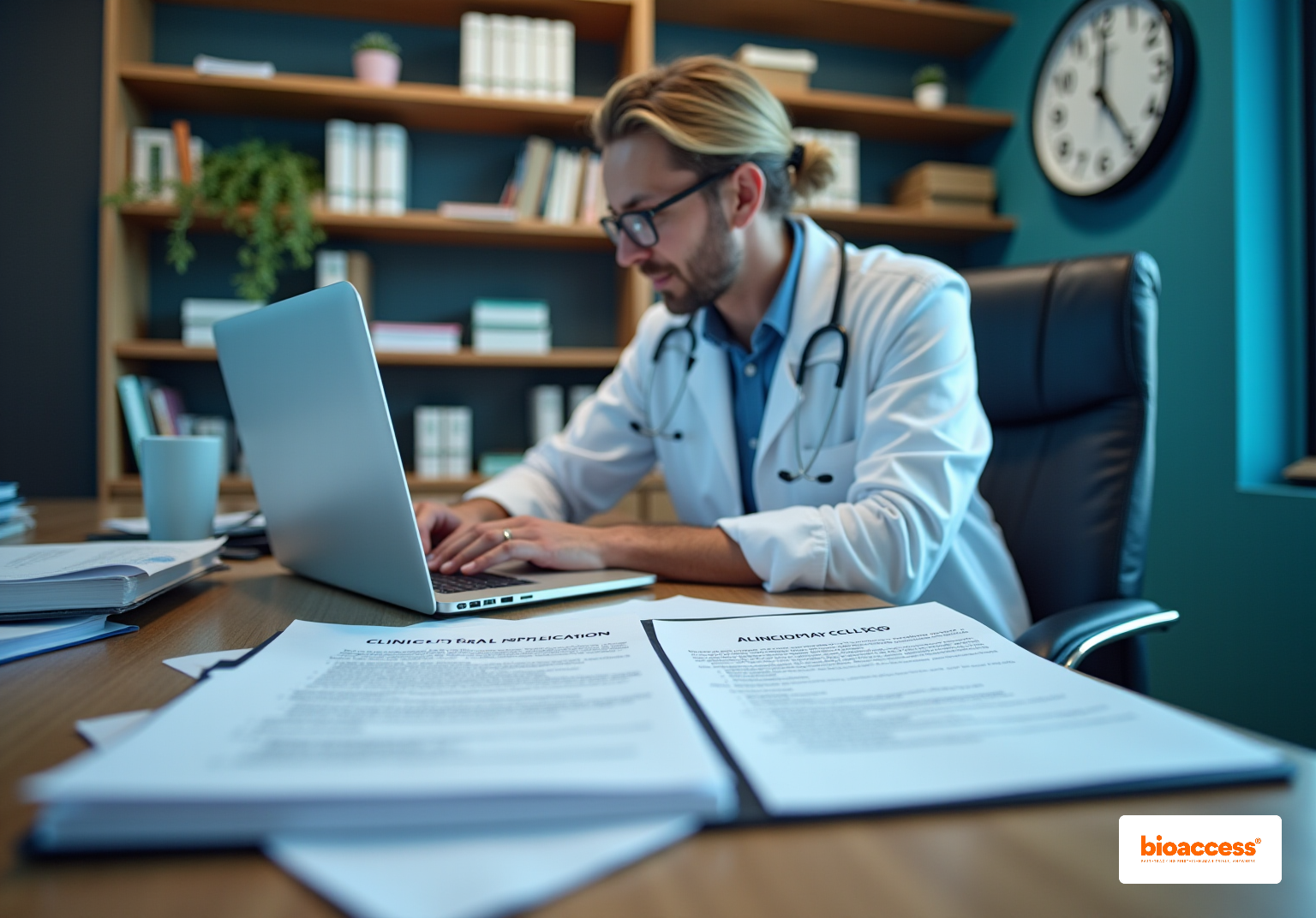 achieve-fast-clinical-trial-approval-in-belize-a-step-by-step-guide
