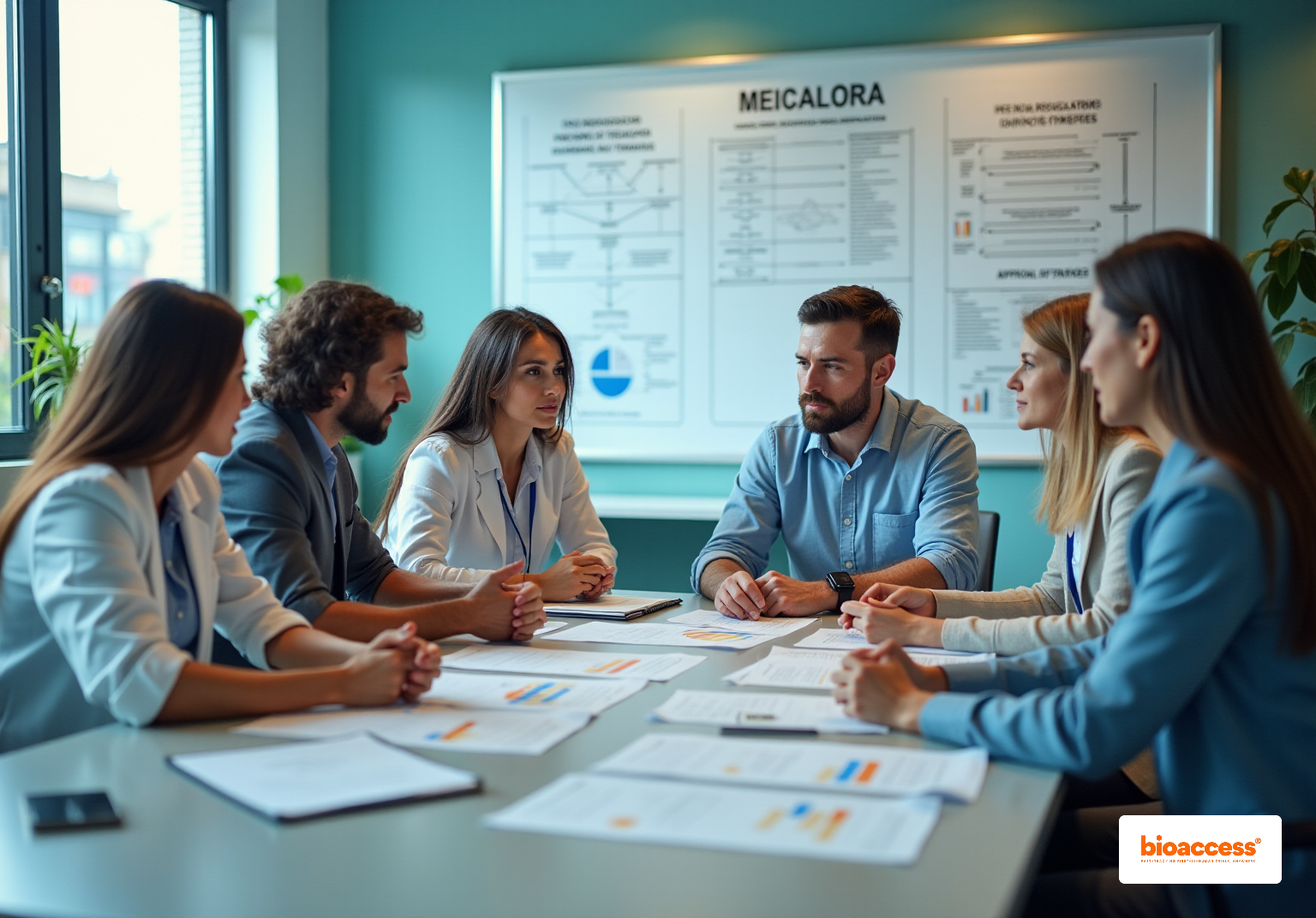 achieve-fast-clinical-trial-approval-in-brazil-best-practices-for-success