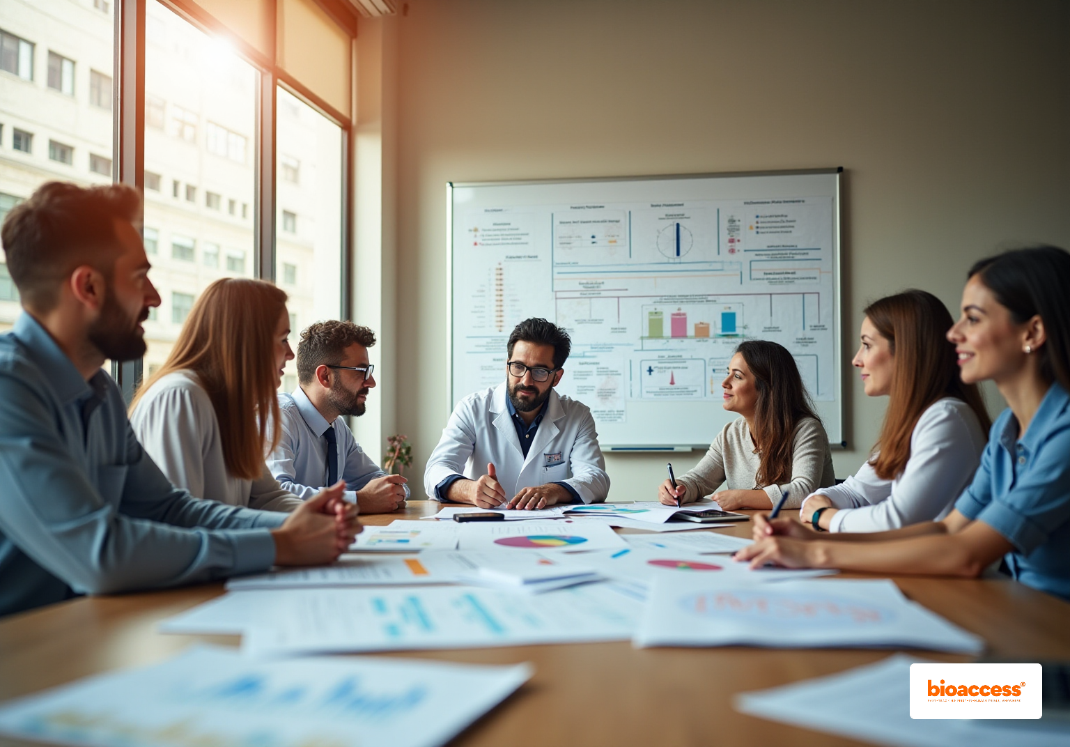 achieve-fda-ready-early-phase-clinical-data-in-latin-america