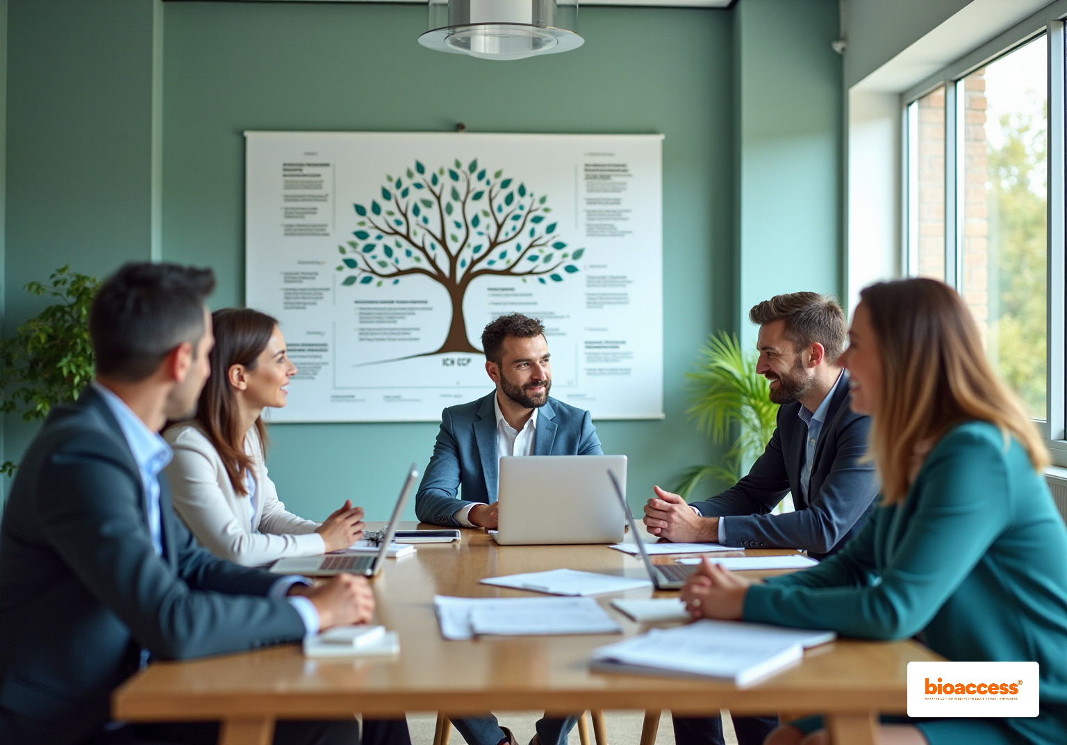 achieve-ich-gcp-compliant-trials-in-latin-america-a-step-by-step-guide