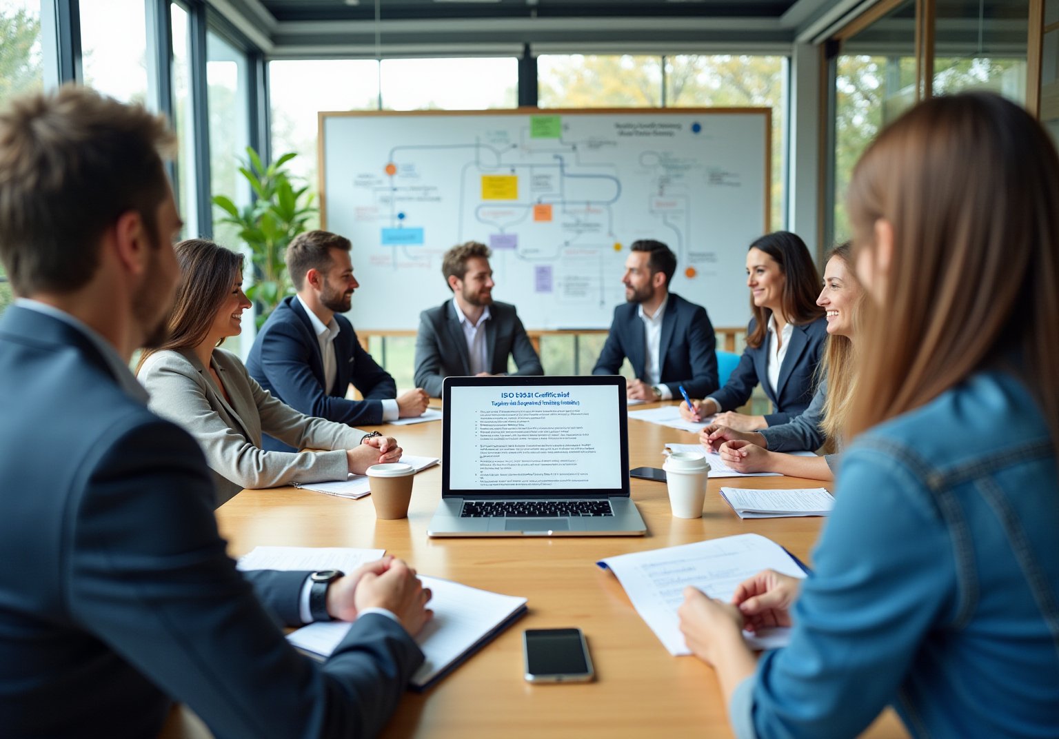 achieve-iso-13485-certification-essential-steps-for-success