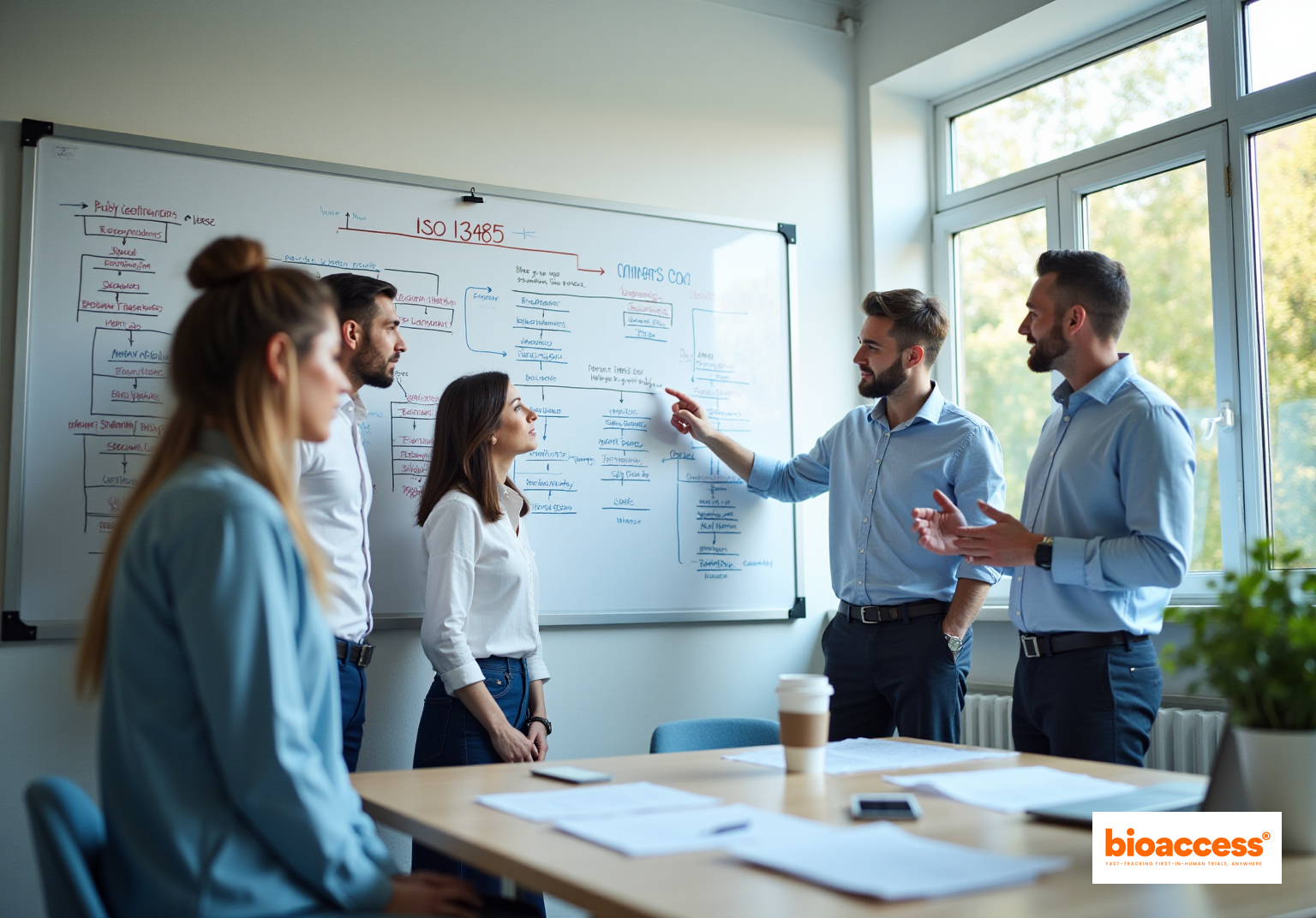 achieve-iso-13485-certification-key-steps-for-compliance
