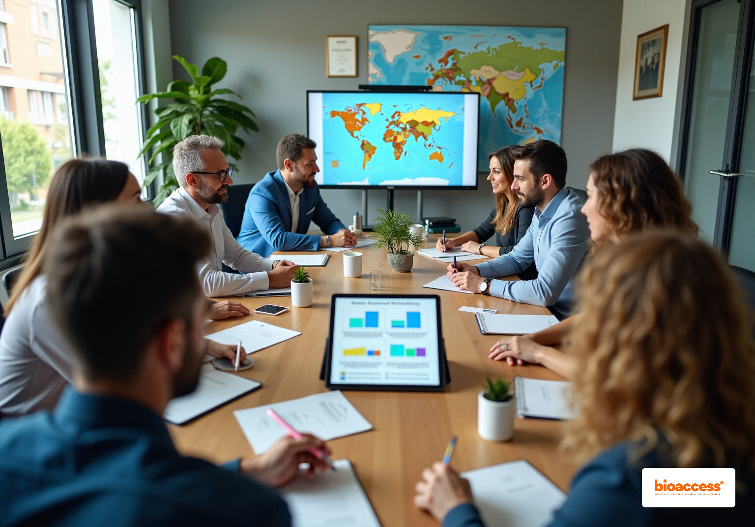 achieve-medical-device-market-access-in-latin-america-a-step-by-step-guide