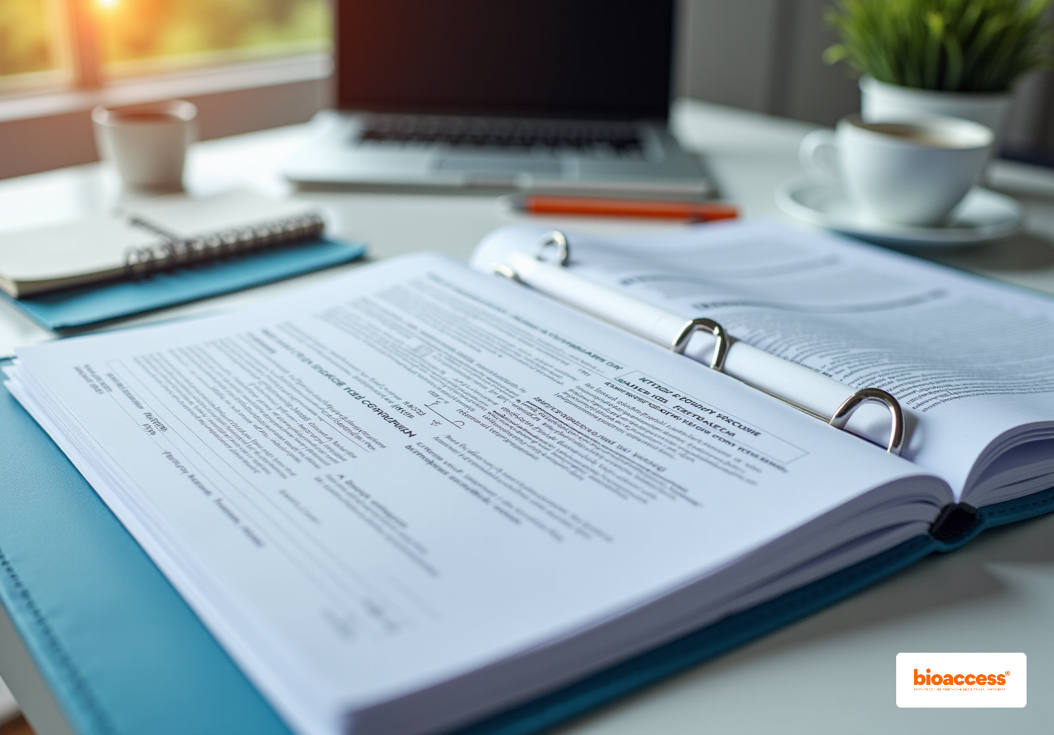 achieve-trial-master-file-compliance-in-croatia-a-step-by-step-guide