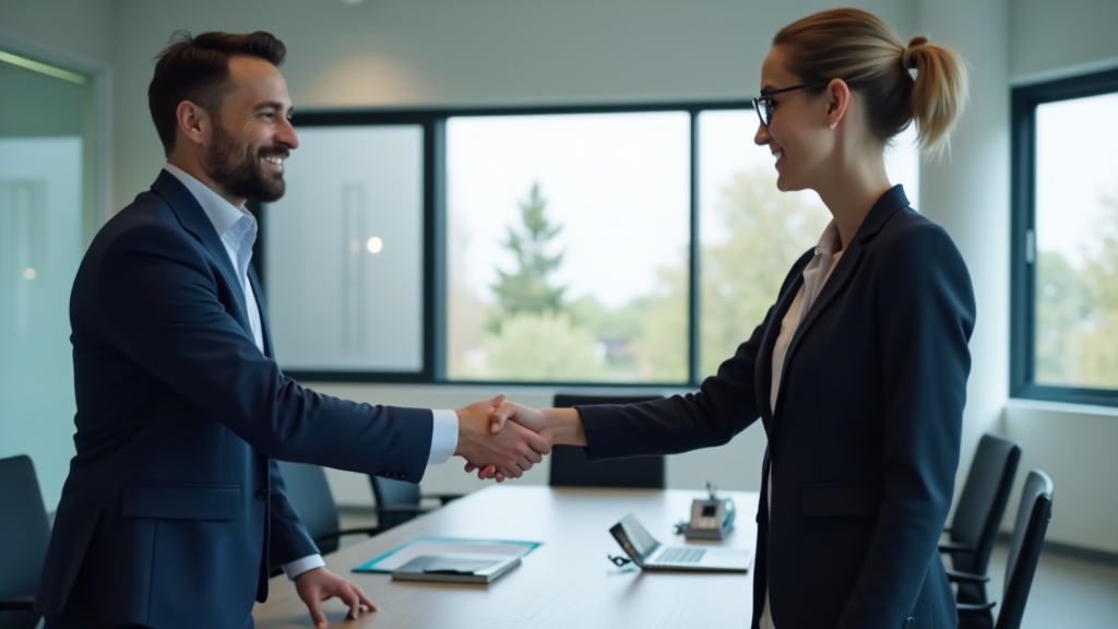 advancing-medical-device-innovation-with-consulting-firms
