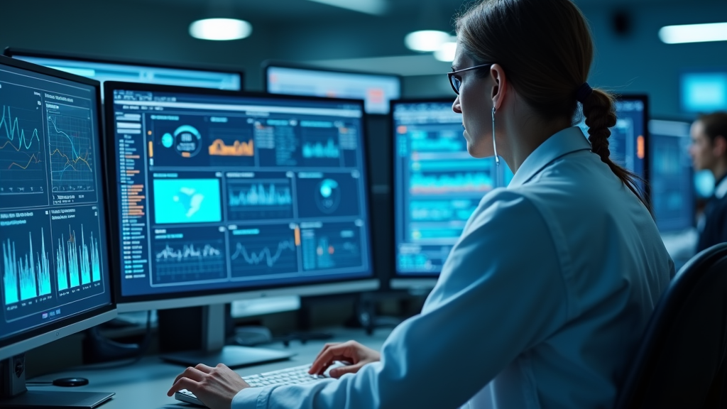 advancing-medical-research-with-clinical-electronic-data-capture