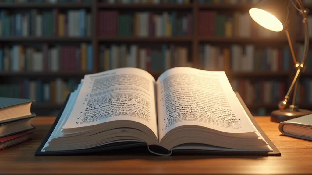 advancing-medical-research-with-clinical-research-consulting