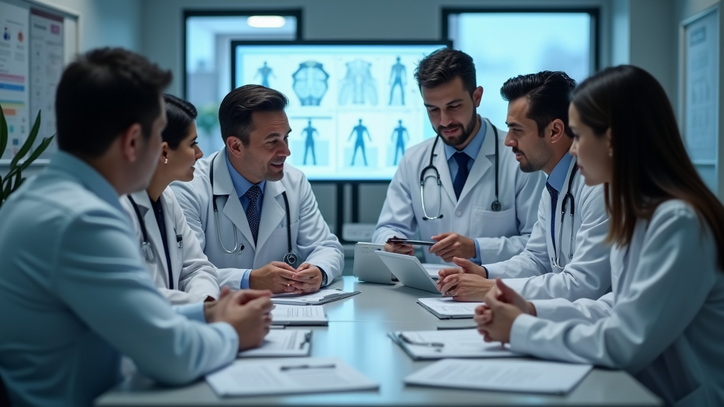 advancing-medical-research-with-clinical-research-organizations-in-the-usa