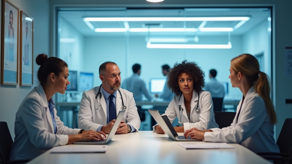 advancing-medical-research-with-cro-firms-a-comprehensive-guide