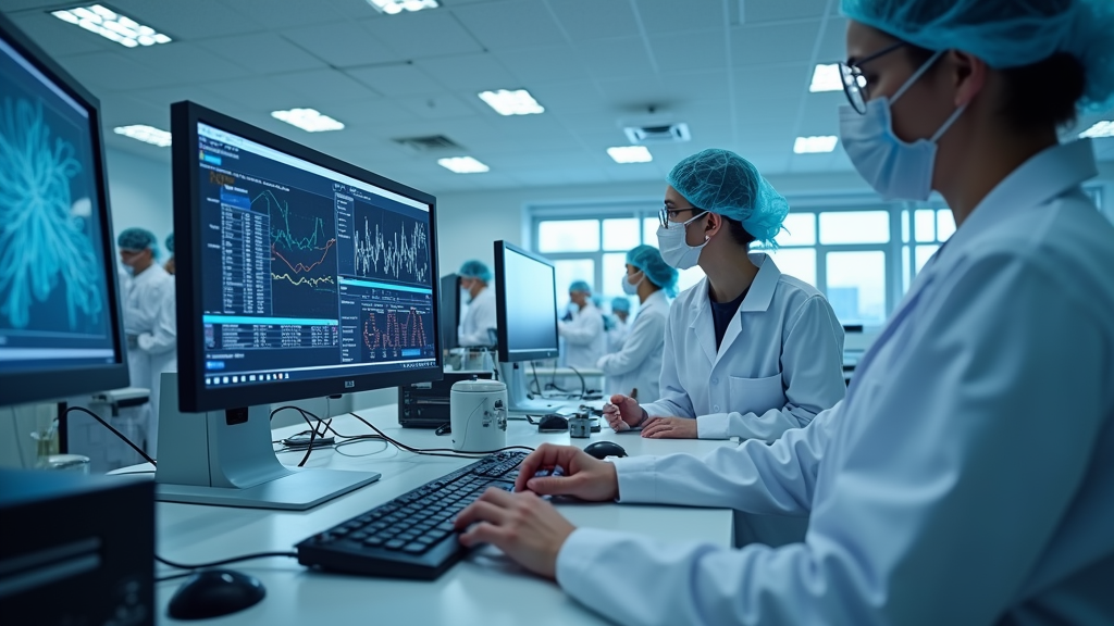 advancing-medical-research-with-device-cro-services