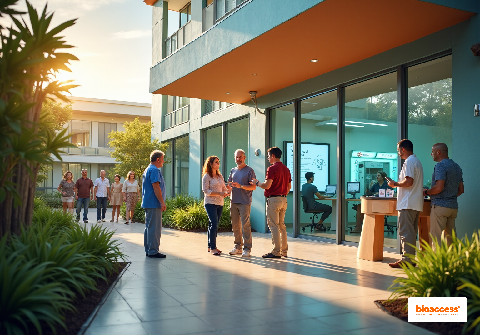 affordable-clinical-trials-in-belize-a-comparative-analysis