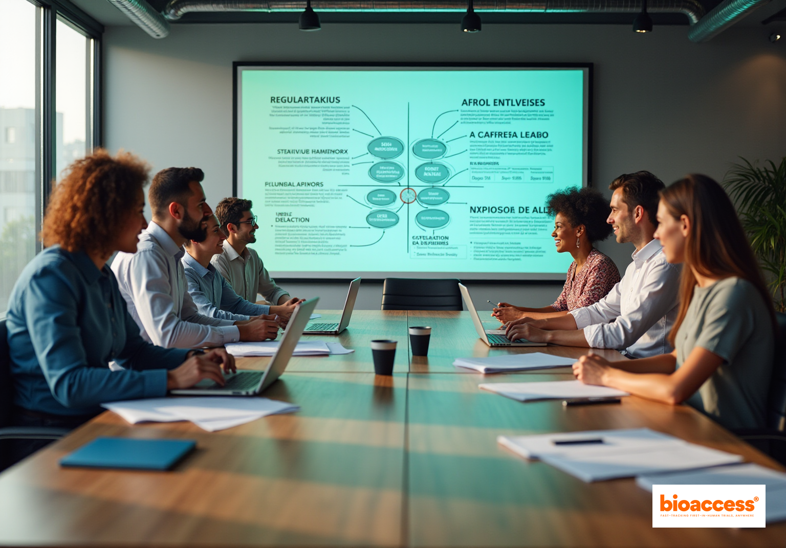 anvisa-full-form-understanding-brazils-health-regulatory-role