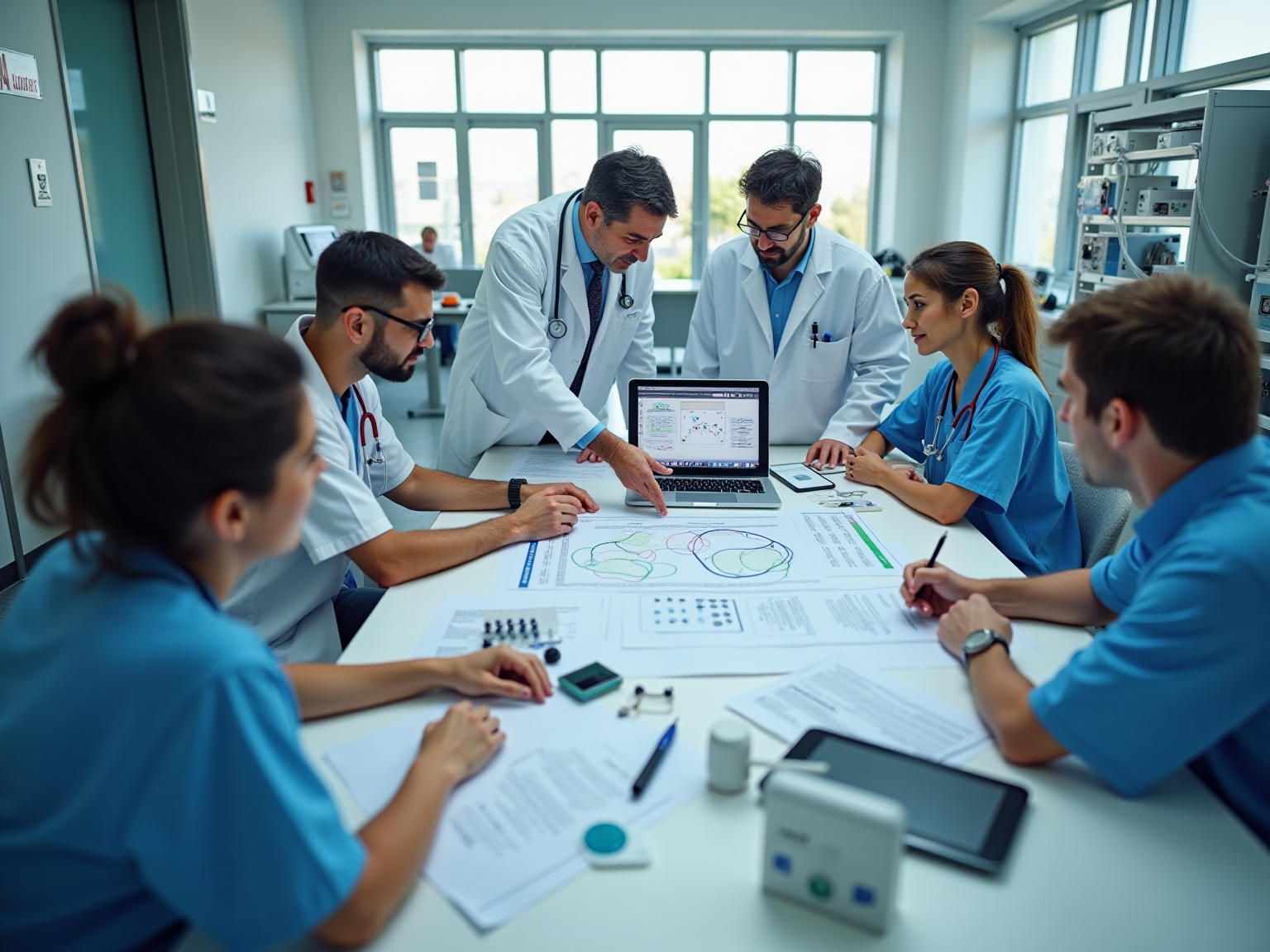 argentina-specific-medtech-trial-strategies-for-effective-execution