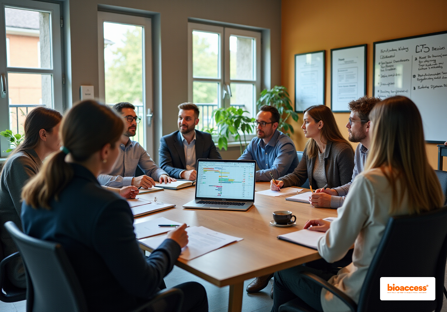 best-cro-for-first-in-human-trials-key-practices-for-success